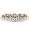inel de logodna cu diamant natural sau lab grown lcmh29gl3