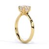 inel de logodna din aur cu diamante naturale diamante crescute in laborator lcmh186 gl thumb