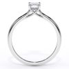 inel logodna aur cu diamante lab grown emerald cut lcmh63em al2