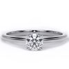 inel logodna aur cu diamante lab grown diamante naturale diamante cultivate in laborator round cut lcmh63rotund al3