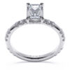 inel de logodna cu diamant natural diamante crescute in laborator lab grown diamonds lcmh125 al1nou