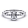 inel de logodna cu diamant natural diamante crescute in laborator lab grown diamonds lcmh125 al3nou