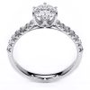 inel de logodna cu diamante crescute in laborator diamante naturale lab grown din aur 18k lcmh162 al1 nou 1