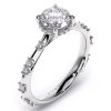 inel de logodna cu diamante naturale diamante crescute in laborator lcmh186jp al2