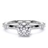 inel de logodna cu diamante naturale diamante crescute in laborator lcmh186jp al3