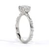 inel de logodna din aur cu diamante naturale diamante crescute in laborator lcmh186d al thumb