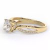 inel emerald cut logodna diamante lab grown diamante naturale crescute in laborator diamante lcmh189 gl thumb