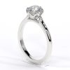 inel emerald cut logodna diamante lab grown diamante naturale crescute in laborator diamante lcmh190al thumb