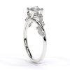 inel emerald cut logodna diamante lab grown diamante naturale crescute in laborator diamante lcmh191al thumb