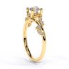 inel emerald cut logodna diamante lab grown diamante naturale crescute in laborator diamante lcmh191gl thumb