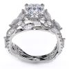 inel din aur cu diamante lab grown marquise cut diamante naturale lcmh196 al1