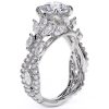 inel din aur cu diamante lab grown marquise cut diamante naturale lcmh196 al2