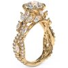 inel din aur cu diamante lab grown marquise cut diamante naturale lcmh196 gl2