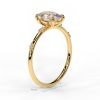 inel de logodna din aur cu diamant oval cut diamante lab grown diamante naturale lcmh197 gl thumb
