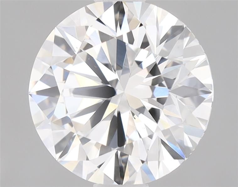LG564375260-Diamant Lab-Grown-VS2-ROUND