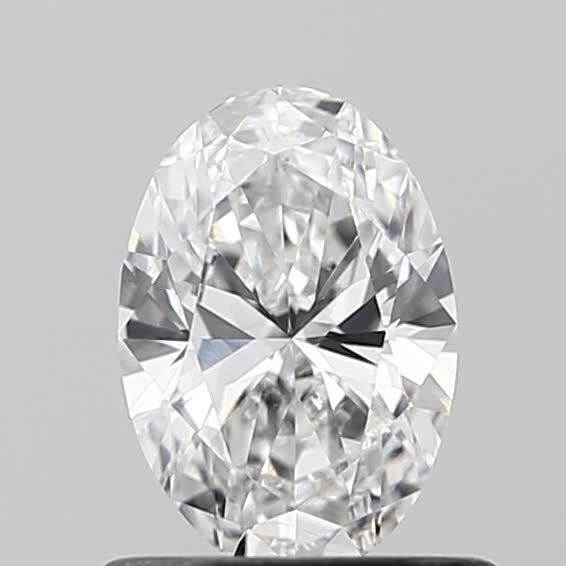 LG573378150-Diamant Lab-Grown-EMERALD