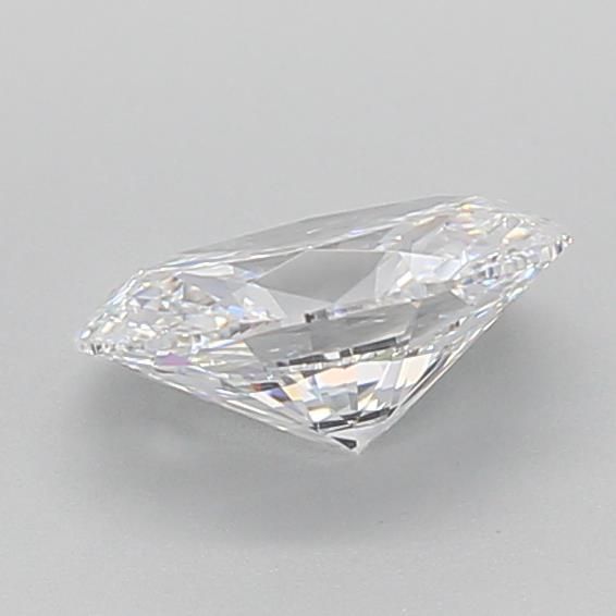 LG597381392 -Diamant-Lab-Grown-OVAL
