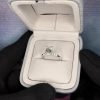 inel de logodna cu diamant natural diamante crescute in laborator lab grown diamonds lcmh125 real