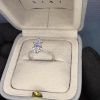 inel din aur cu diamante naturale diamante lab grown marquise cut lcmh118 real thumb