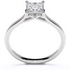 inel logodna cu diamante lab grown diamante natural princess cut lcmh63al 1