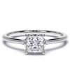 inel logodna cu diamante lab grown diamante natural princess cut lcmh63al 3