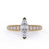 inel cu diamant marquise cut de logodna diamante naturale diamante crescute in laborator lab grown diamonds lcmh210 gl2
