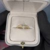 inel cu diamant marquise cut de logodna diamante naturale diamante crescute in laborator lab grown diamonds lcmh210 thumb