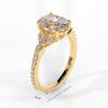inel cu diamante de logodna diamante naturale diamante crescute in laborator lab grown diamonds lcmh214 gl thumb