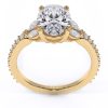 inel cu diamante de logodna diamante naturale diamante crescute in laborator lab grown diamonds lcmh214 gl1