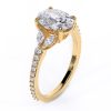 inel cu diamante de logodna diamante naturale diamante crescute in laborator lab grown diamonds lcmh214 gl2