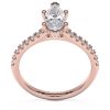 inel de logodna cu diamant marquise cut diamante lab grown diamante naturale lcmh217 rz1 nou