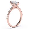 inel de logodna cu diamant marquise cut diamante lab grown diamante naturale lcmh217 rz2