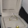 inel de logodna cu diamante naturale lab grown diamonds diamant crescute in laborator lcmh219 real thumb