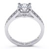 inel cu diamant round diamond cut de logodna diamante naturale diamante crescute in laborator lab grown diamonds lcmh210r al1