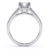 inel cu diamant round diamond cut de logodna diamante naturale diamante crescute in laborator lab grown diamonds lcmh210r al2