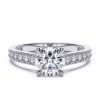 inel cu diamant round diamond cut de logodna diamante naturale diamante crescute in laborator lab grown diamonds lcmh210r al3