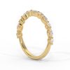 Inel De Logodna Cu Diamante Natural Diamante Crescute In Laborator Lab Grown Diamonds Lcmh180v gl thumb