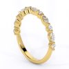 Inel De Logodna Cu Diamante Natural Diamante Crescute In Laborator Lab Grown Diamonds Lcmh180v gl2