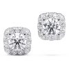 cercei cu diamante naturale lab grown diamonds diamante crescute in laborator lcmh174al1