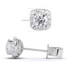 cercei cu diamante naturale lab grown diamonds diamante crescute in laborator lcmh174al2