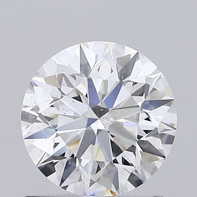 1453727514 Diamant Lab Grown ROUND SI1
