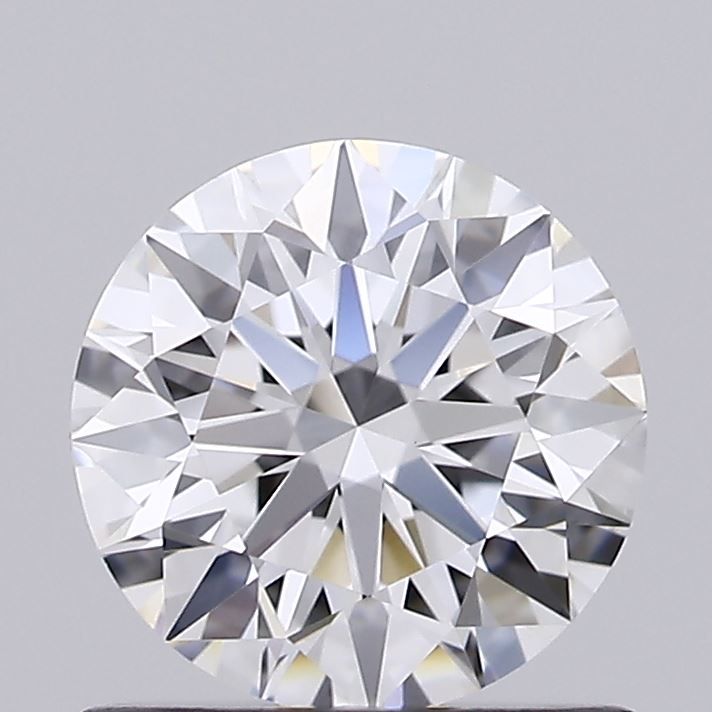 1459742957 Diamant Lab Grown ROUND VS2