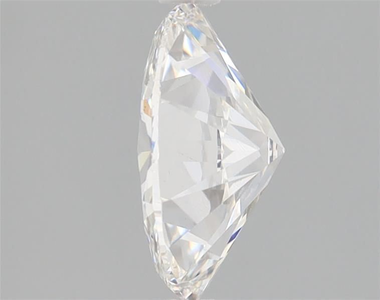 1485159312 Diamant Lab Grown OVAL VS2