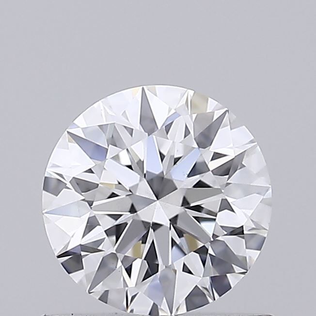 1485413424 Diamant Lab Grown ROUND VS2
