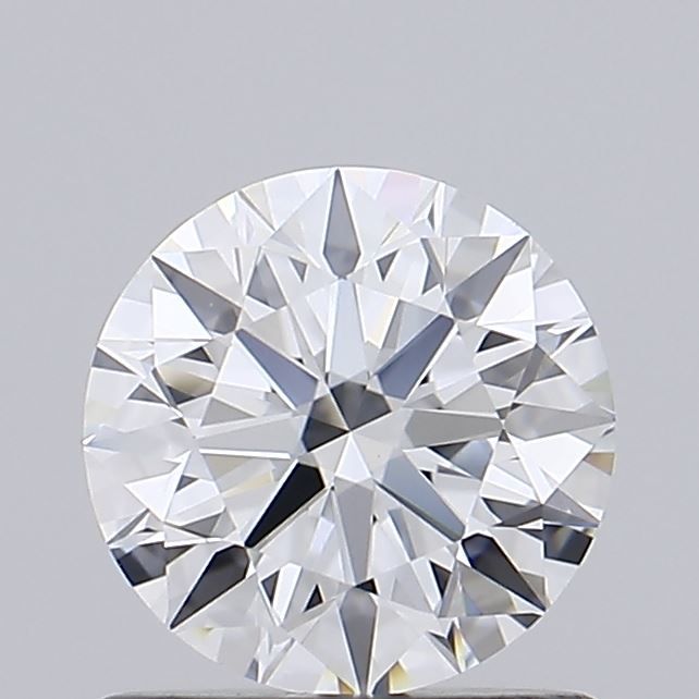 1488060204 Diamant Lab Grown ROUND SI1