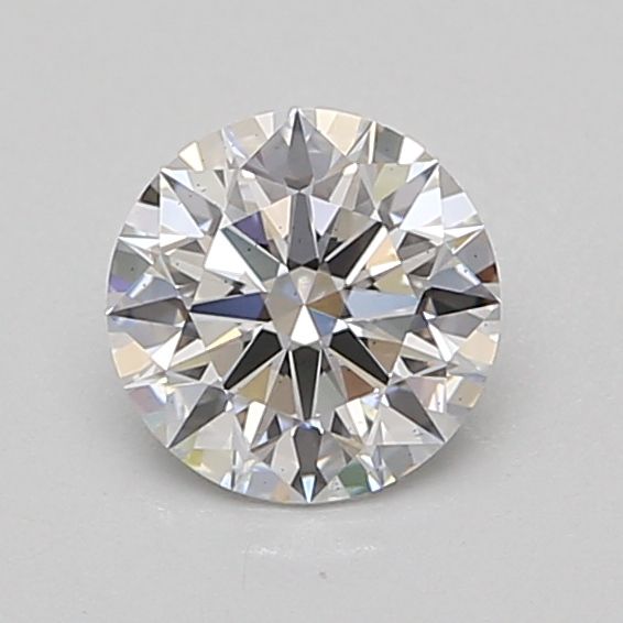1493994139 Diamant Lab Grown ROUND SI1