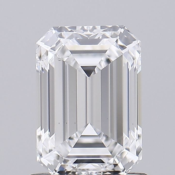 1499025281 Diamant Lab Grown EMERALD VS2