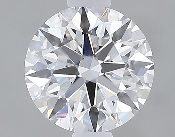 1503535909 Diamant Lab Grown ROUND IF