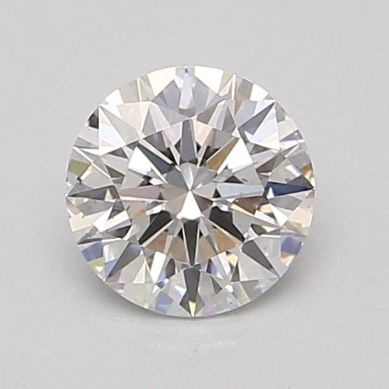 1505204598 Diamant Lab Grown ROUND SI1
