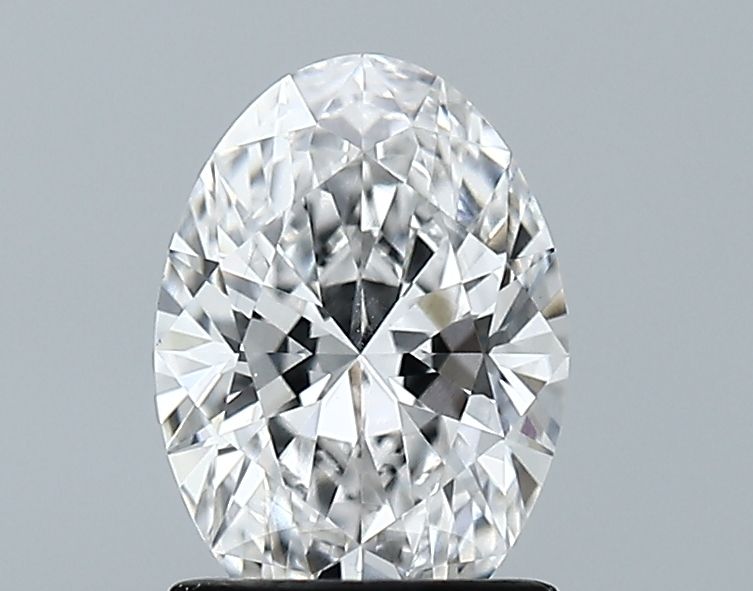 1505981773 Diamant Lab Grown OVAL VVS2
